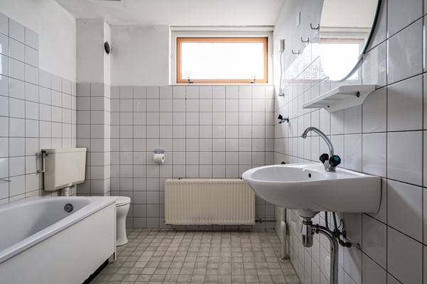 Medium property photo - Morgen 7, 6942 LD Didam